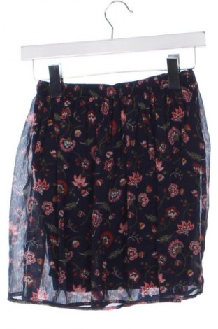 Пола Hollister, Размер XS, Цвят Многоцветен, Цена 2,04 €