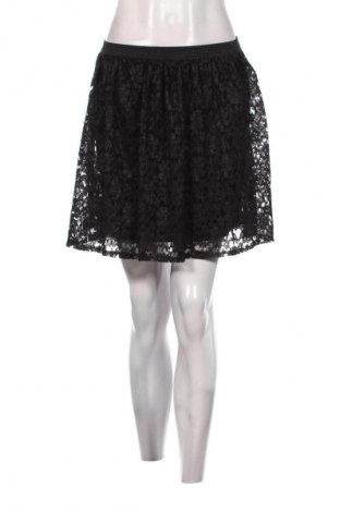 Пола Holy, Размер S, Цвят Черен, Цена 2,04 €