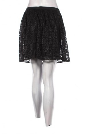 Пола Holy, Размер S, Цвят Черен, Цена 2,04 €