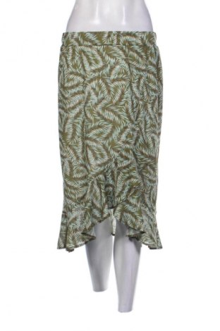 Sukňa In Shape, Veľkosť S, Farba Viacfarebná, Cena  1,95 €