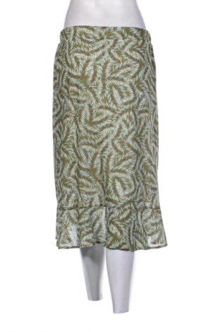 Sukňa In Shape, Veľkosť S, Farba Viacfarebná, Cena  1,95 €