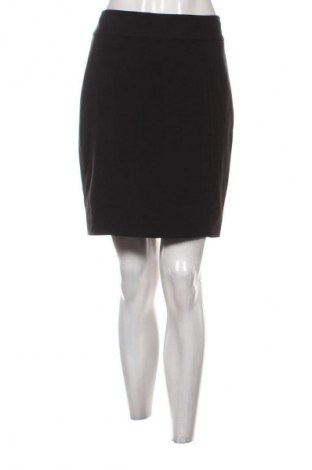 Пола In Wear, Размер L, Цвят Черен, Цена 2,04 €