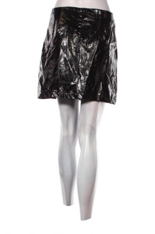 Пола Ivivi, Размер M, Цвят Черен, Цена 2,04 €