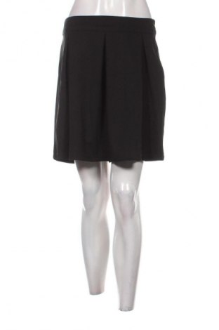 Пола Jacqueline De Yong, Размер M, Цвят Черен, Цена 2,04 €