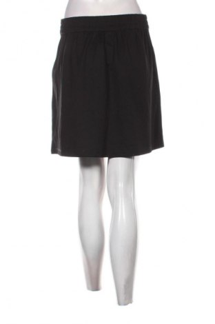 Пола Jacqueline De Yong, Размер M, Цвят Черен, Цена 2,04 €