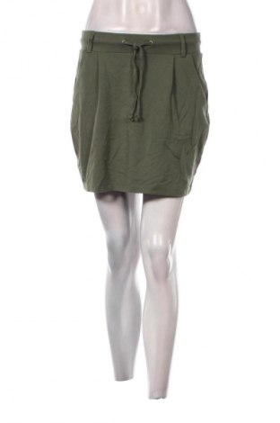 Пола Jacqueline De Yong, Размер S, Цвят Зелен, Цена 2,04 €