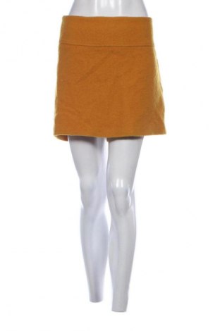 Пола Jake*s, Размер M, Цвят Оранжев, Цена 2,04 €