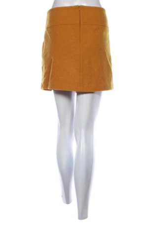 Пола Jake*s, Размер M, Цвят Оранжев, Цена 2,04 €