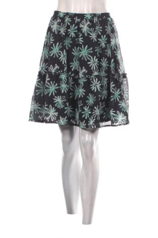 Пола Janina, Размер S, Цвят Многоцветен, Цена 2,04 €