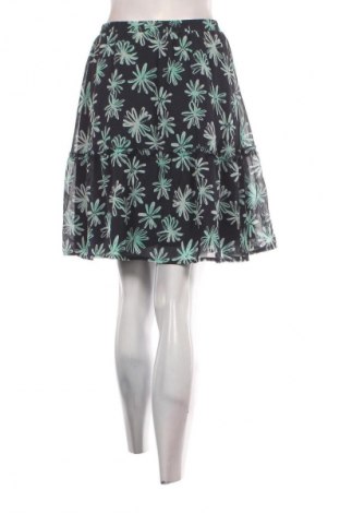 Пола Janina, Размер S, Цвят Многоцветен, Цена 2,04 €