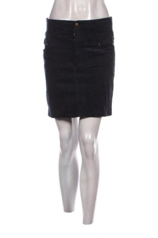 Пола Janina, Размер M, Цвят Син, Цена 2,04 €