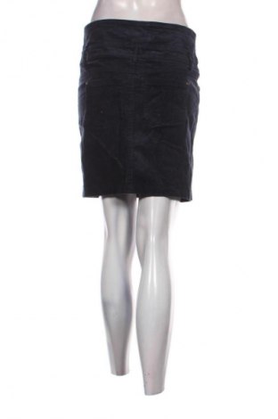 Пола Janina, Размер M, Цвят Син, Цена 2,04 €