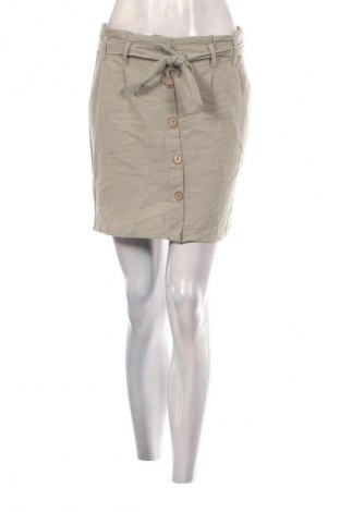 Пола Janina, Размер S, Цвят Зелен, Цена 2,04 €