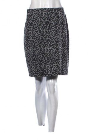 Sukně Janina, Velikost XL, Barva Vícebarevné, Cena  119,00 Kč