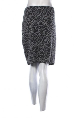 Sukně Janina, Velikost XL, Barva Vícebarevné, Cena  119,00 Kč