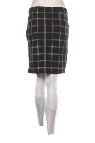 Пола Janina, Размер L, Цвят Многоцветен, Цена 2,04 €