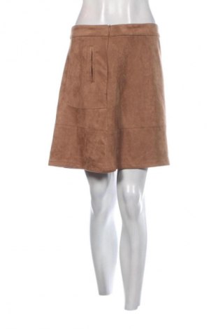 Пола Janina, Размер M, Цвят Бежов, Цена 2,04 €