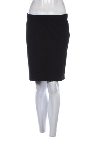 Пола Janina, Размер M, Цвят Черен, Цена 2,04 €