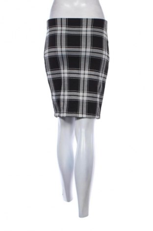 Пола Janina, Размер S, Цвят Многоцветен, Цена 2,04 €