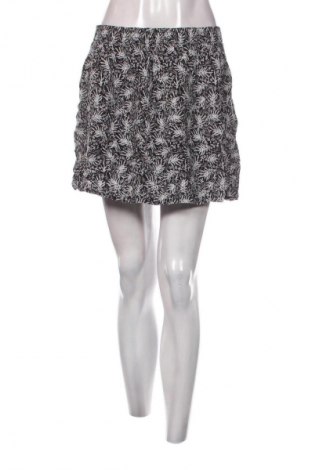 Пола Janina, Размер S, Цвят Многоцветен, Цена 2,04 €