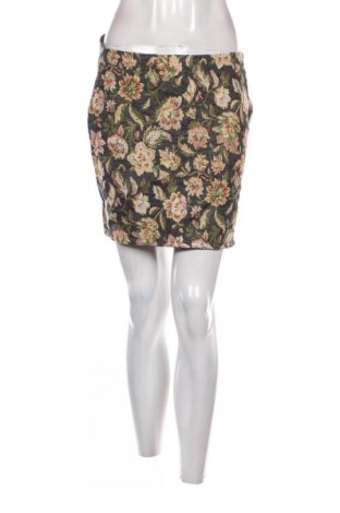 Пола Janina, Размер S, Цвят Многоцветен, Цена 2,04 €