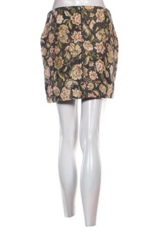 Пола Janina, Размер S, Цвят Многоцветен, Цена 2,04 €