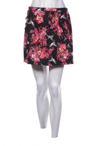 Пола Janina, Размер M, Цвят Многоцветен, Цена 2,04 €