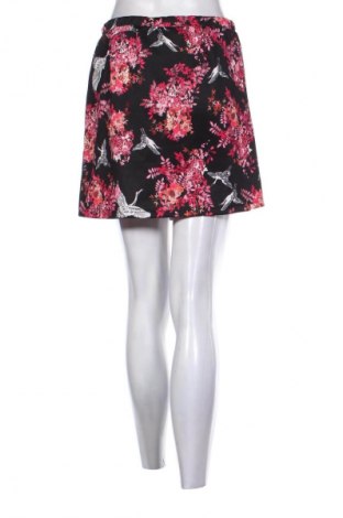 Пола Janina, Размер M, Цвят Многоцветен, Цена 2,04 €