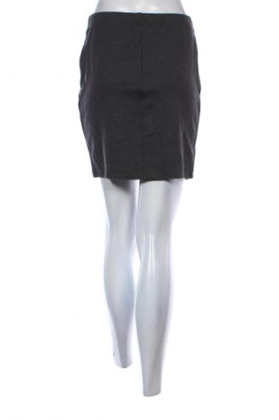 Rock Janina, Größe M, Farbe Grau, Preis 1,99 €