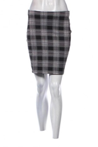 Пола Janina, Размер S, Цвят Многоцветен, Цена 2,04 €