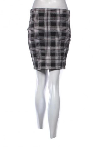 Пола Janina, Размер S, Цвят Многоцветен, Цена 2,04 €