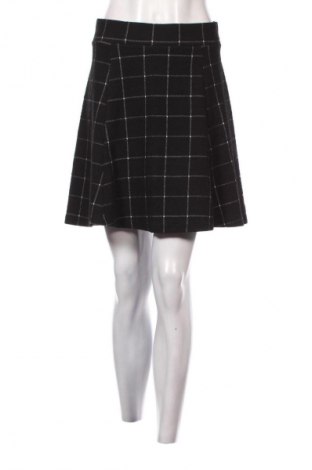 Пола Janina, Размер S, Цвят Многоцветен, Цена 2,04 €