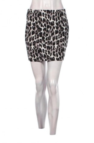 Пола Janina, Размер M, Цвят Многоцветен, Цена 2,04 €