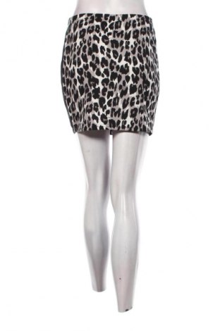 Пола Janina, Размер M, Цвят Многоцветен, Цена 2,04 €