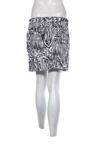 Пола Janina, Размер M, Цвят Многоцветен, Цена 2,04 €