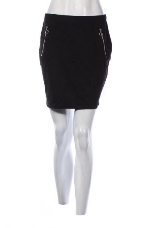 Пола Janina, Размер M, Цвят Черен, Цена 2,04 €