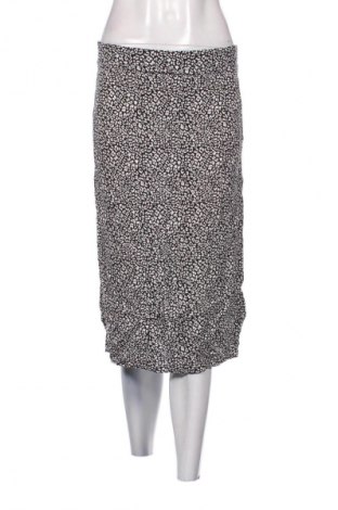 Fustă Janina, Mărime S, Culoare Multicolor, Preț 14,99 Lei