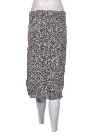 Fustă Janina, Mărime S, Culoare Multicolor, Preț 14,99 Lei