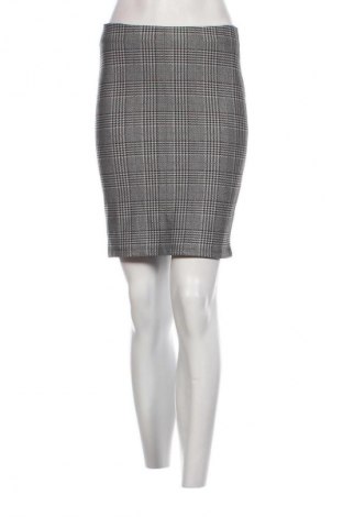 Sukňa Janina, Veľkosť S, Farba Viacfarebná, Cena  1,95 €