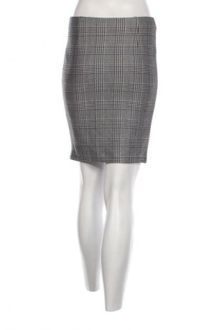 Sukňa Janina, Veľkosť S, Farba Viacfarebná, Cena  1,95 €