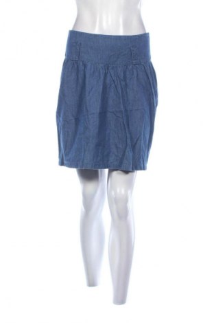 Пола Janina, Размер S, Цвят Син, Цена 2,04 €