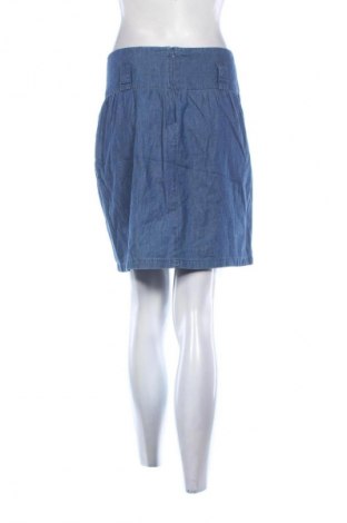 Пола Janina, Размер S, Цвят Син, Цена 2,04 €