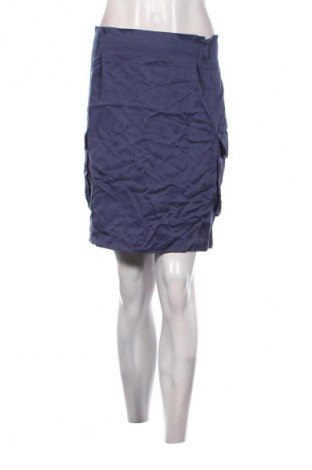 Пола Janina, Размер M, Цвят Син, Цена 2,04 €