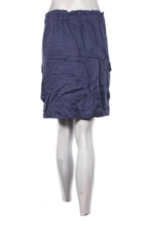 Пола Janina, Размер M, Цвят Син, Цена 2,04 €