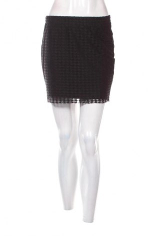 Пола Janina, Размер S, Цвят Черен, Цена 2,04 €