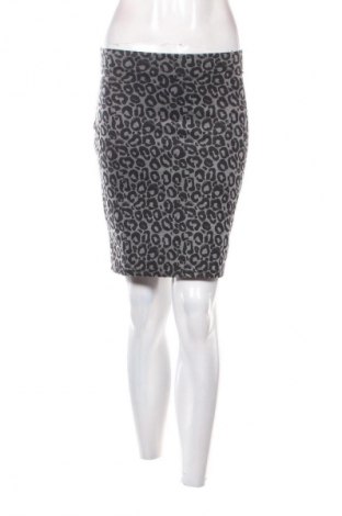 Пола Janina, Размер S, Цвят Многоцветен, Цена 2,04 €