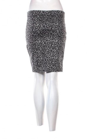 Пола Janina, Размер S, Цвят Многоцветен, Цена 2,04 €