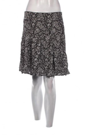 Пола Janina, Размер M, Цвят Многоцветен, Цена 2,04 €