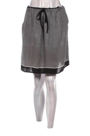 Пола Janina, Размер M, Цвят Многоцветен, Цена 2,04 €