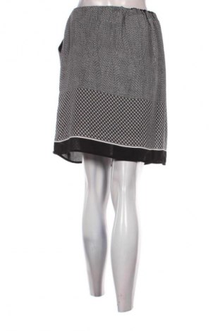 Пола Janina, Размер M, Цвят Многоцветен, Цена 2,04 €